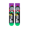 Stance Stance Joker Comic Black Stance Stance Joker Comic Black