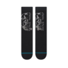 Stance Stance Lord Vader Black Stance Stance Lord Vader Black