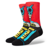 Stance Stance Batman Comic Black Stance Stance Batman Comic Black