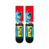 Stance Stance Batman Comic Black Stance Stance Batman Comic Black