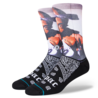 Stance Stance Makaveli Black Stance Stance Makaveli Black
