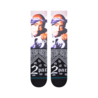 Stance Stance Makaveli Black Stance Stance Makaveli Black