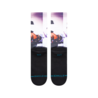 Stance Stance Makaveli Black Stance Stance Makaveli Black