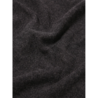 Universal Works Universal Works Scarf Recycled Wool Woven Charcoal Universal Works Universal Works Scarf Recycled Wool Woven Charcoal