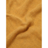 Universal Works Universal Works Scarf Recycled Wool Woven Cumin Universal Works Universal Works Scarf Recycled Wool Woven Cumin