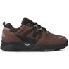 Karhu Karhu Fusion XC Aztec / Jet Black F830000 Karhu Karhu Fusion XC Aztec / Jet Black F830000