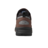 Karhu Karhu Fusion XC Aztec / Jet Black F830000 Karhu Karhu Fusion XC Aztec / Jet Black F830000