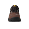 Karhu Karhu Fusion XC Aztec / Jet Black F830000 Karhu Karhu Fusion XC Aztec / Jet Black F830000
