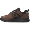 Karhu Karhu Fusion XC Aztec / Jet Black F830000 Karhu Karhu Fusion XC Aztec / Jet Black F830000