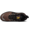 Karhu Karhu Fusion XC Aztec / Jet Black F830000 Karhu Karhu Fusion XC Aztec / Jet Black F830000