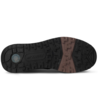 Karhu Karhu Fusion XC Aztec / Jet Black F830000 Karhu Karhu Fusion XC Aztec / Jet Black F830000