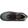 Karhu Karhu Fusion XC Gunmetal / Jet Black F830001 Karhu Karhu Fusion XC Gunmetal / Jet Black F830001