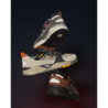 Karhu Karhu Fusion XC Aztec / Jet Black F830000 Karhu Karhu Fusion XC Aztec / Jet Black F830000
