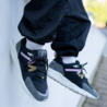 Karhu Karhu Fusion 2.0 Gunmetal / Jet Black F804130 Karhu Karhu Fusion 2.0 Gunmetal / Jet Black F804130