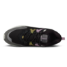 Karhu Karhu Fusion 2.0 Gunmetal / Jet Black F804130 Karhu Karhu Fusion 2.0 Gunmetal / Jet Black F804130