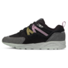 Karhu Karhu Fusion 2.0 Gunmetal / Jet Black F804130 Karhu Karhu Fusion 2.0 Gunmetal / Jet Black F804130