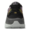 Karhu Karhu Fusion 2.0 Gunmetal / Jet Black F804130 Karhu Karhu Fusion 2.0 Gunmetal / Jet Black F804130