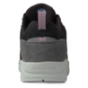 Karhu Karhu Fusion 2.0 Gunmetal / Jet Black F804130 Karhu Karhu Fusion 2.0 Gunmetal / Jet Black F804130