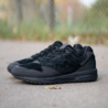 Karhu Karhu Legacy 96 Jet Black / Jet Black F806043 Karhu Karhu Legacy 96 Jet Black / Jet Black F806043