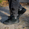 Karhu Karhu Legacy 96 Jet Black / Jet Black F806043 Karhu Karhu Legacy 96 Jet Black / Jet Black F806043