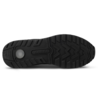 Karhu Karhu Legacy 96 Jet Black / Jet Black F806043 Karhu Karhu Legacy 96 Jet Black / Jet Black F806043
