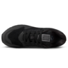 Karhu Karhu Legacy 96 Jet Black / Jet Black F806043 Karhu Karhu Legacy 96 Jet Black / Jet Black F806043