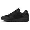 Karhu Karhu Legacy 96 Jet Black / Jet Black F806043 Karhu Karhu Legacy 96 Jet Black / Jet Black F806043
