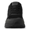Karhu Karhu Legacy 96 Jet Black / Jet Black F806043 Karhu Karhu Legacy 96 Jet Black / Jet Black F806043