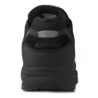Karhu Karhu Legacy 96 Jet Black / Jet Black F806043 Karhu Karhu Legacy 96 Jet Black / Jet Black F806043