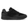 Karhu Karhu Legacy 96 Jet Black / Jet Black F806043 Karhu Karhu Legacy 96 Jet Black / Jet Black F806043