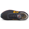 Karhu Karhu Albatross Control India Ink / Golden Yellow F820002 Karhu Karhu Albatross Control India Ink / Golden Yellow F820002