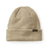 Filson Filson Watch Cap Sawdust Filson Filson Watch Cap Sawdust