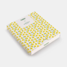 Pockies Pockies Lemons Yellow Pockies Pockies Lemons Yellow