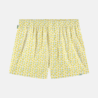 Pockies Pockies Lemons Yellow Pockies Pockies Lemons Yellow