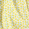 Pockies Pockies Lemons Yellow Pockies Pockies Lemons Yellow
