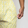 Pockies Pockies Lemons Yellow Pockies Pockies Lemons Yellow