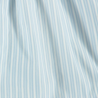 Pockies Pockies Blue Doubles Pockies Pockies Blue Doubles