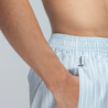 Pockies Pockies Blue Doubles Pockies Pockies Blue Doubles