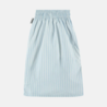 Pockies Pockies Blue Doubles Pockies Pockies Blue Doubles