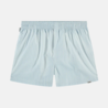 Pockies Pockies Blue Doubles Pockies Pockies Blue Doubles