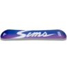 Sims Sims ATV 2023 Sims Sims ATV 2023
