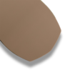 Sims Sims Distortion 2023 Sims Sims Distortion 2023