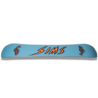 Sims Sims Distortion 2023 Sims Sims Distortion 2023