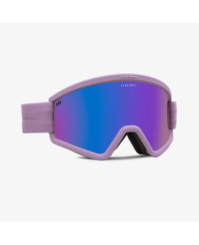 Electric Roteck (Aspect) Static White Gafas de Ventisca - comprar en Blue  Tomato