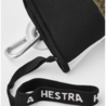 Hestra Hestra Army Leather Patrol 5 Finger Glove Olive Hestra Hestra Army Leather Patrol 5 Finger Glove Olive