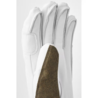Hestra Hestra Army Leather Patrol 5 Finger Glove Olive Hestra Hestra Army Leather Patrol 5 Finger Glove Olive