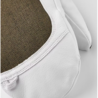 Hestra Hestra Army Leather Patrol Mitt Olive Hestra Hestra Army Leather Patrol Mitt Olive
