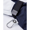 Hestra Hestra Army Leather Heli Ski 5 Finger Glove Navy Hestra Hestra Army Leather Heli Ski 5 Finger Glove Navy