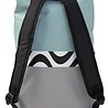 Vissla Vissla 7 Seas 35L Dry Backpack Jade Vissla Vissla 7 Seas 35L Dry Backpack Jade