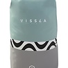 Vissla Vissla 7 Seas 35L Dry Backpack Jade Vissla Vissla 7 Seas 35L Dry Backpack Jade